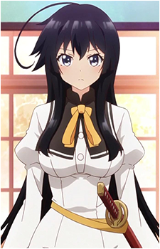 Karen Jinryou