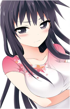 Karen Jinryou