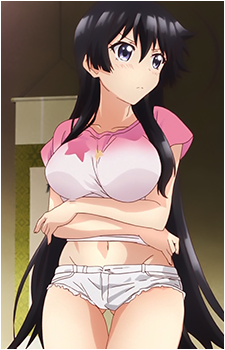 Karen Jinryou