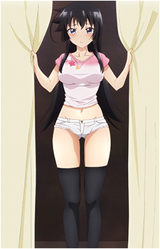 Karen Jinryou
