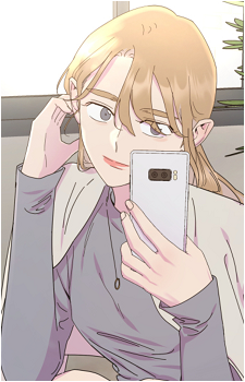 Seyoun Jin's image