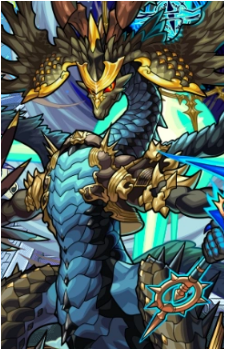 sinGuilty's image