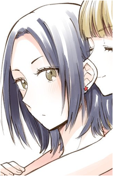 Chiharu Kusakabe