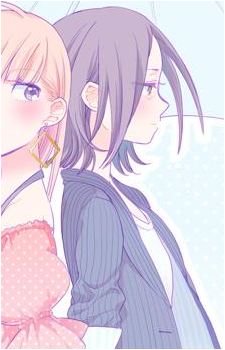 Chiharu Kusakabe