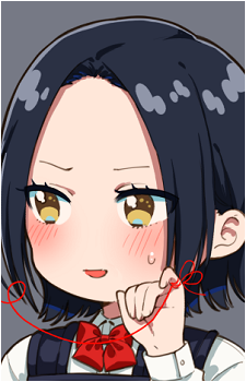 Chiharu Kusakabe