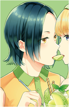 Chiharu Kusakabe