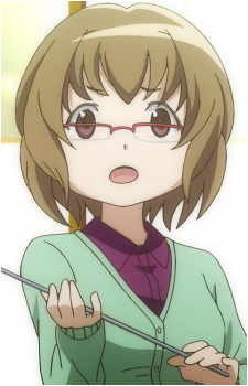 Kazuko Saotome