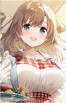 Image 3 Image 3