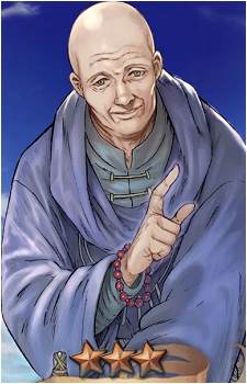 Wrys's image