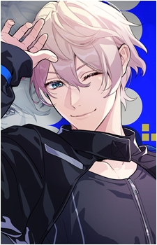 Hibari Shibasaki