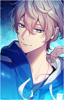 Hibari Shibasaki's image