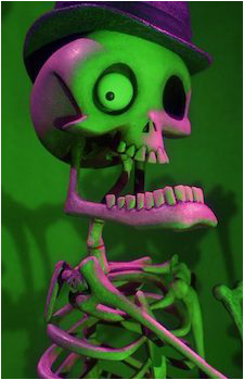 Bonejangles's image