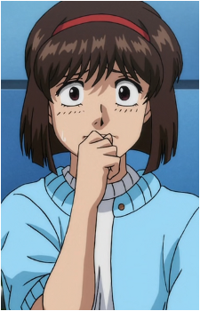 Image 7 Image 7