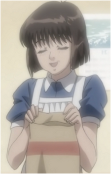 Image 4 Image 4