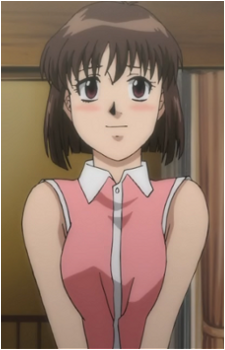 Image 6 Image 6