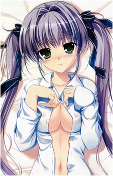 Yuuri Kotono