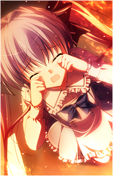Yuuri Kotono