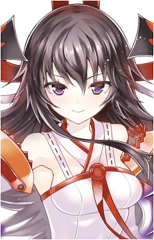 Kazuha Tsukahara's image