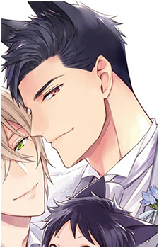Kijima Sougo's image