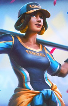 Awilix