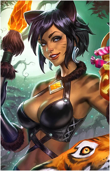 Awilix