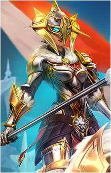 Awilix