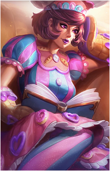 Awilix