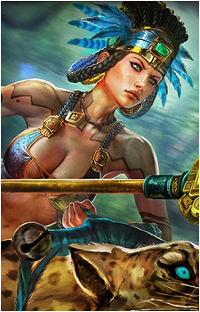 Awilix