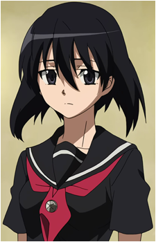 Image 4 Image 4