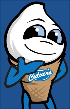 Scoopie's image