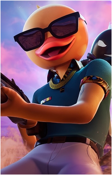 Cluster {FN}