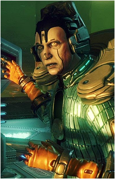 Alad V's image