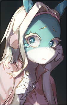 Ordinary Woman