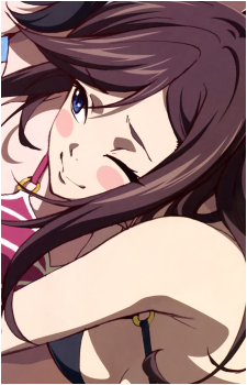 Yuu Tounaka