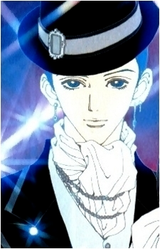 Johji Koizumi Image