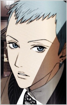 Johji Koizumi Image