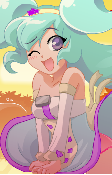 Pamu
