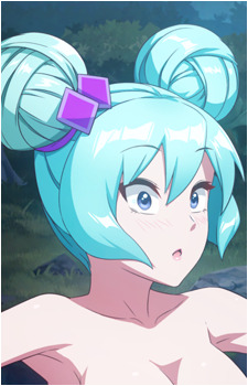 Pamu