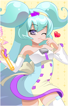 Pamu