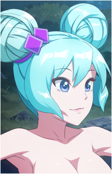 Pamu