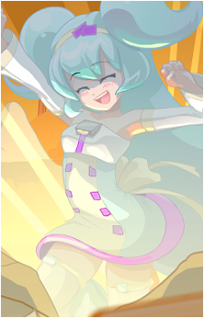 Pamu