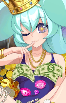 Pamu