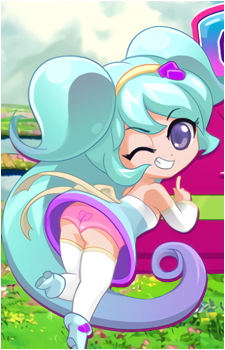 Pamu