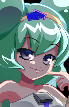 Pamu