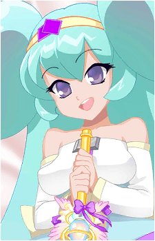 Pamu