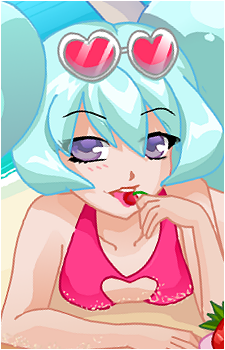 Pamu