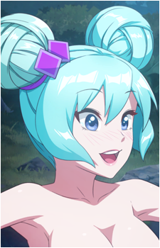 Pamu