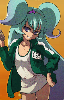 Pamu
