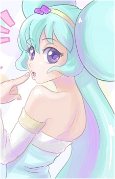 Pamu