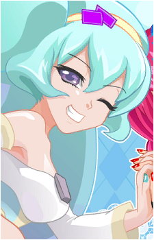 Pamu